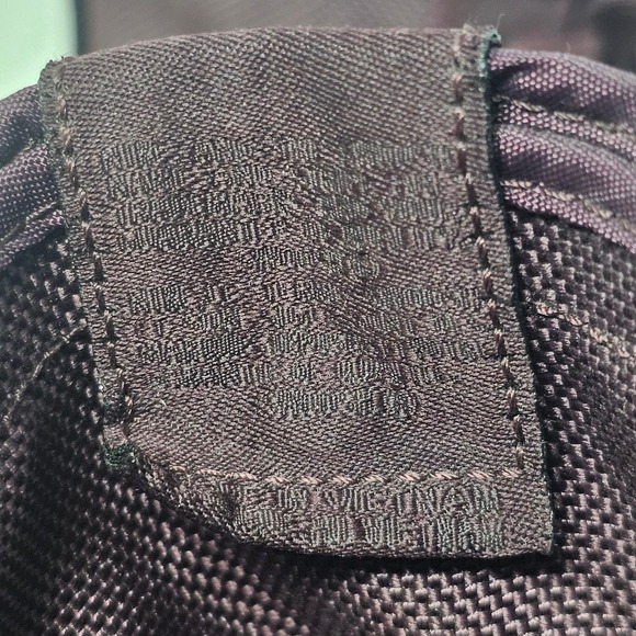 Nike Mens SF Air Force 1 High Deep Burgundy‎ Sneaker Shoes 864024-600 Size 11 - Picture 6 of 11